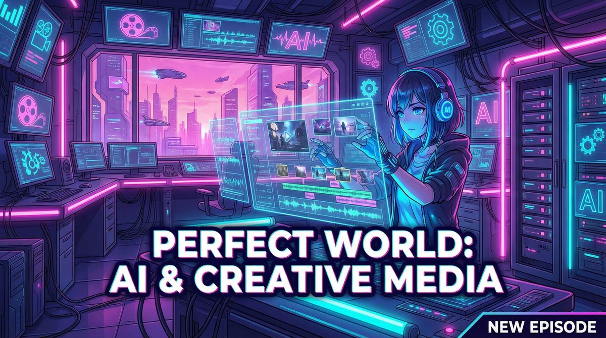 茄子视频作品：AI剪辑